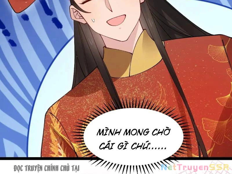 Công Tử Biệt Tú! Chapter 67 - 86