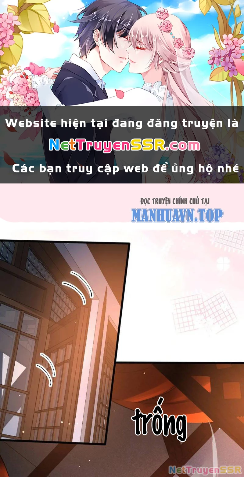 Công Tử Biệt Tú! Chapter 68 - 1