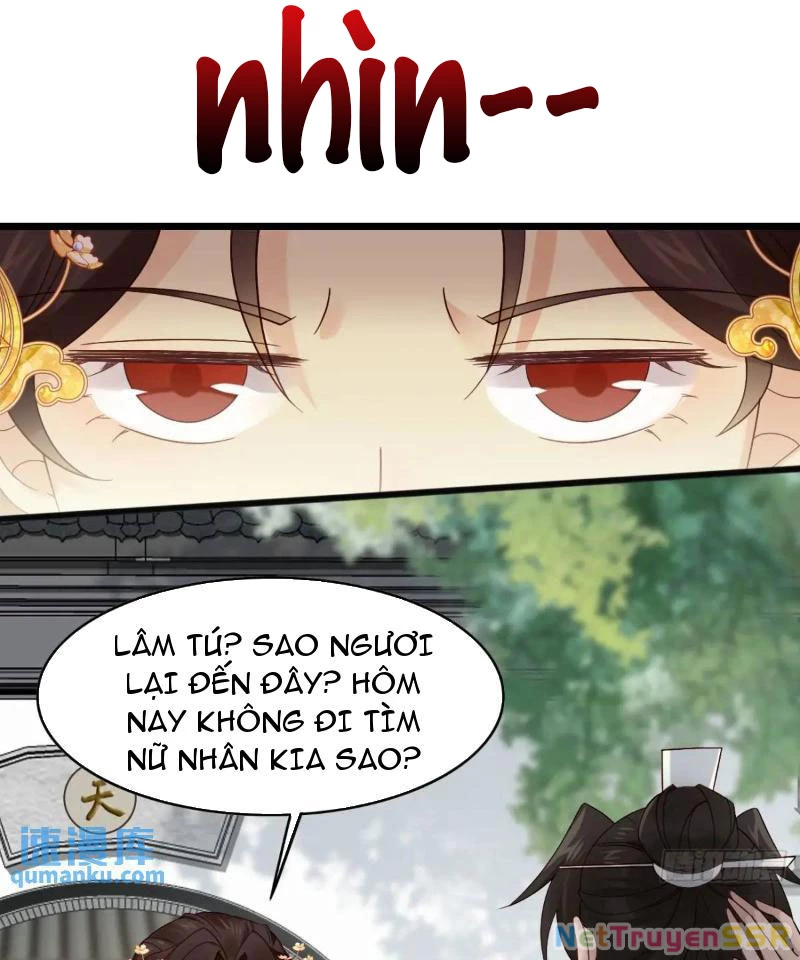 Công Tử Biệt Tú! Chapter 68 - 6