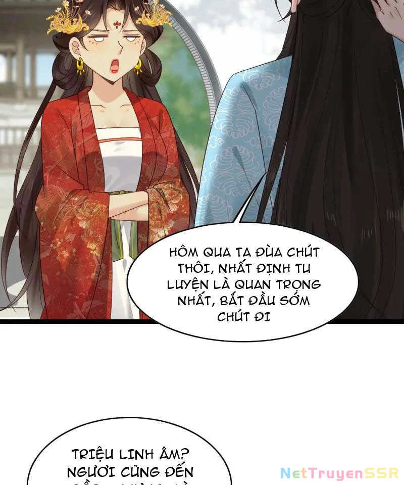 Công Tử Biệt Tú! Chapter 68 - 7