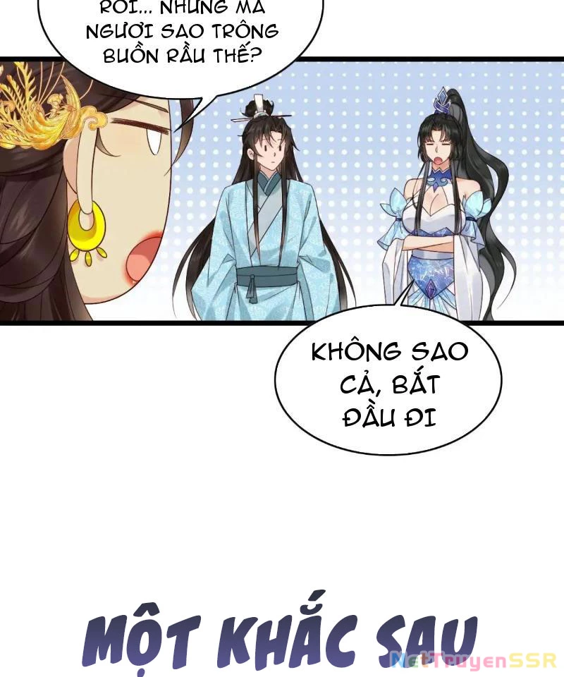 Công Tử Biệt Tú! Chapter 68 - 8