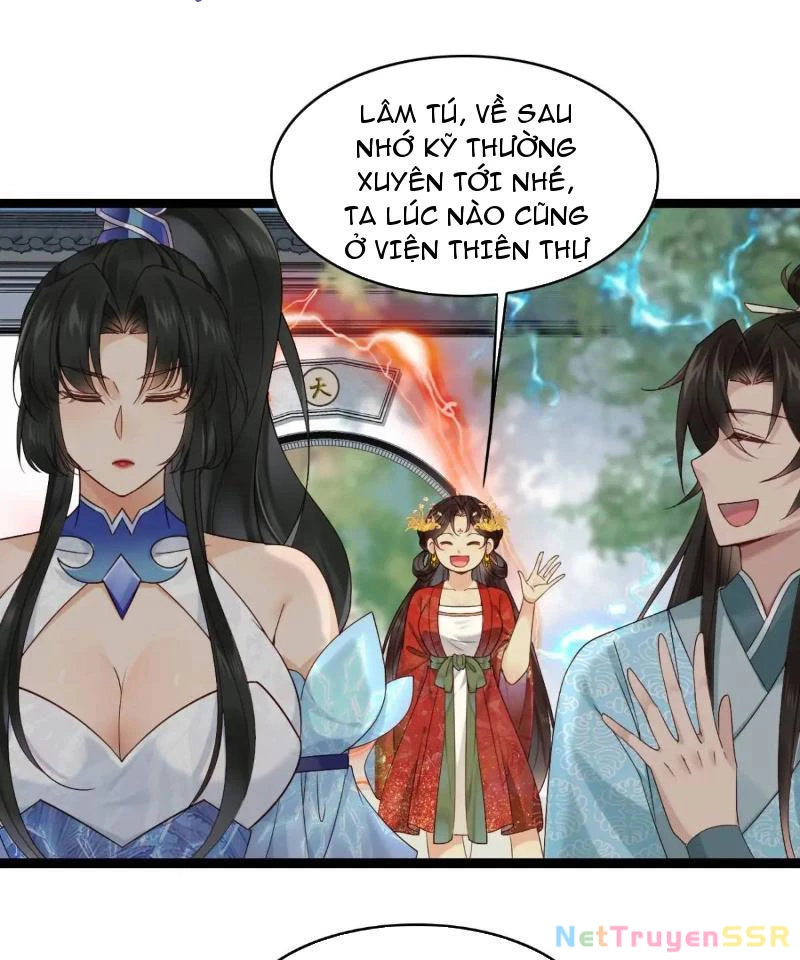 Công Tử Biệt Tú! Chapter 68 - 9