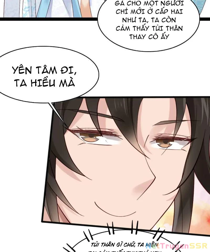 Công Tử Biệt Tú! Chapter 68 - 17