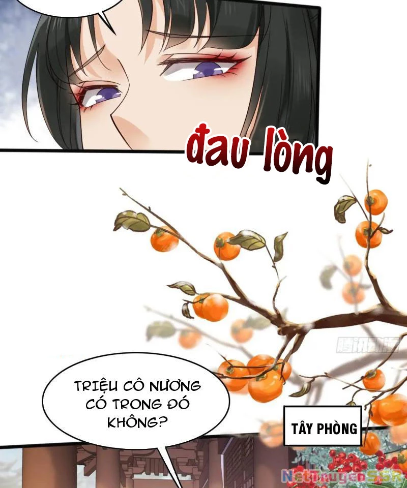 Công Tử Biệt Tú! Chapter 68 - 19