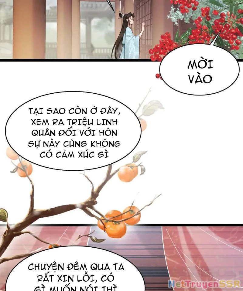 Công Tử Biệt Tú! Chapter 68 - 20