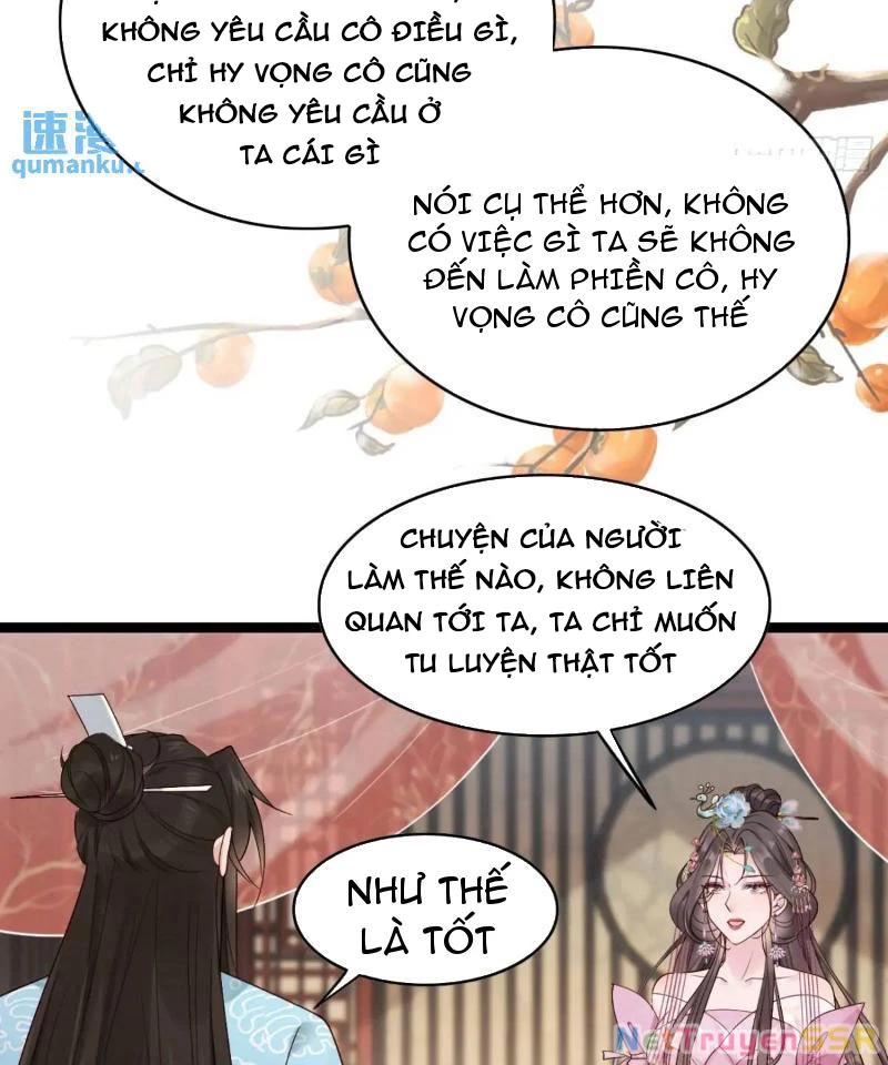 Công Tử Biệt Tú! Chapter 68 - 27