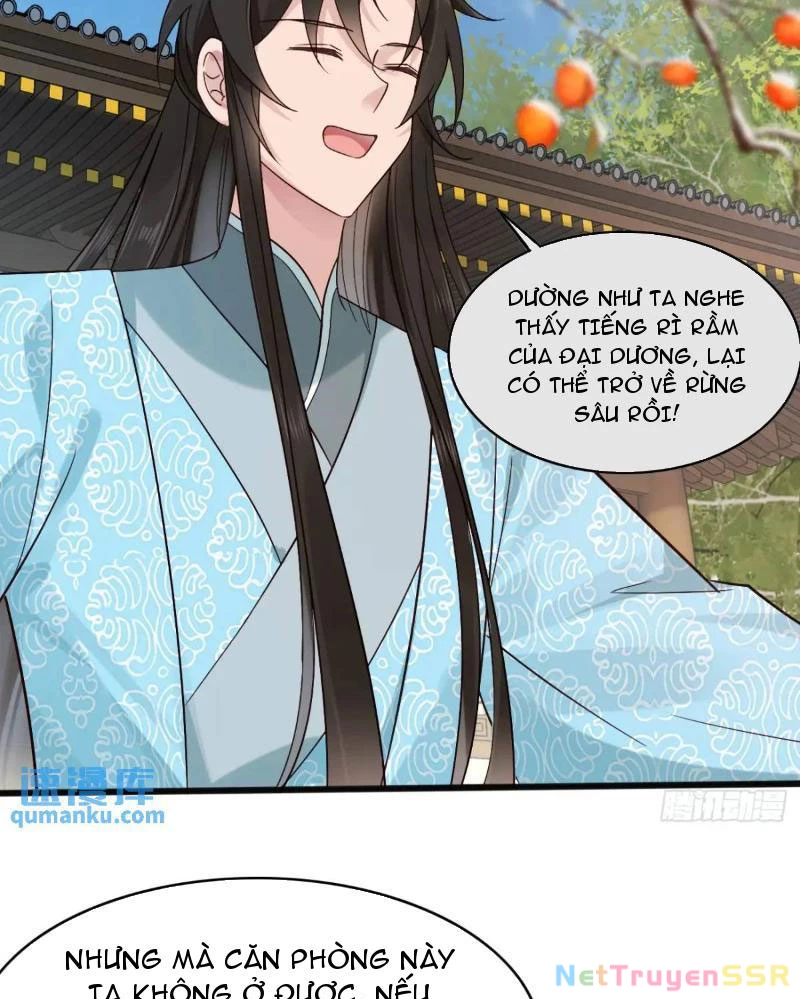 Công Tử Biệt Tú! Chapter 68 - 31