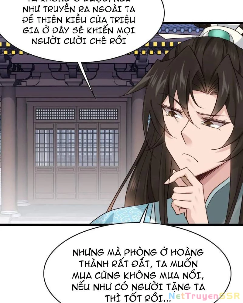 Công Tử Biệt Tú! Chapter 68 - 32