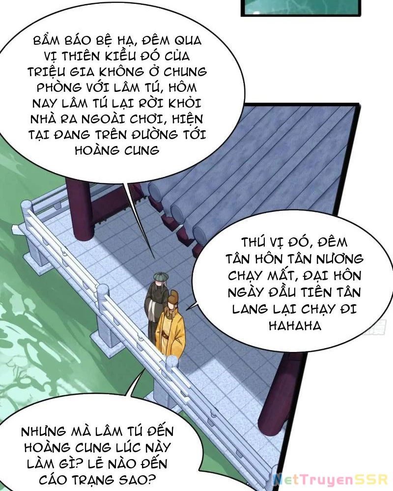 Công Tử Biệt Tú! Chapter 68 - 34