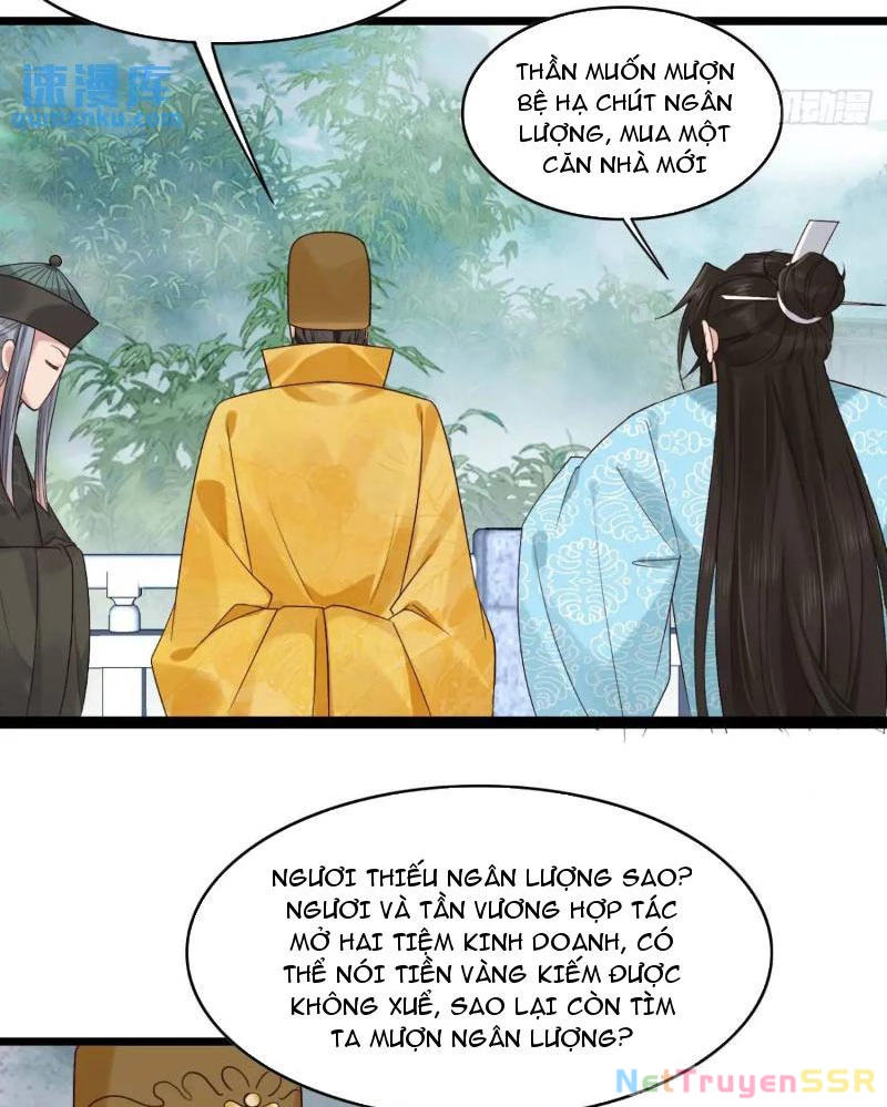 Công Tử Biệt Tú! Chapter 68 - 36