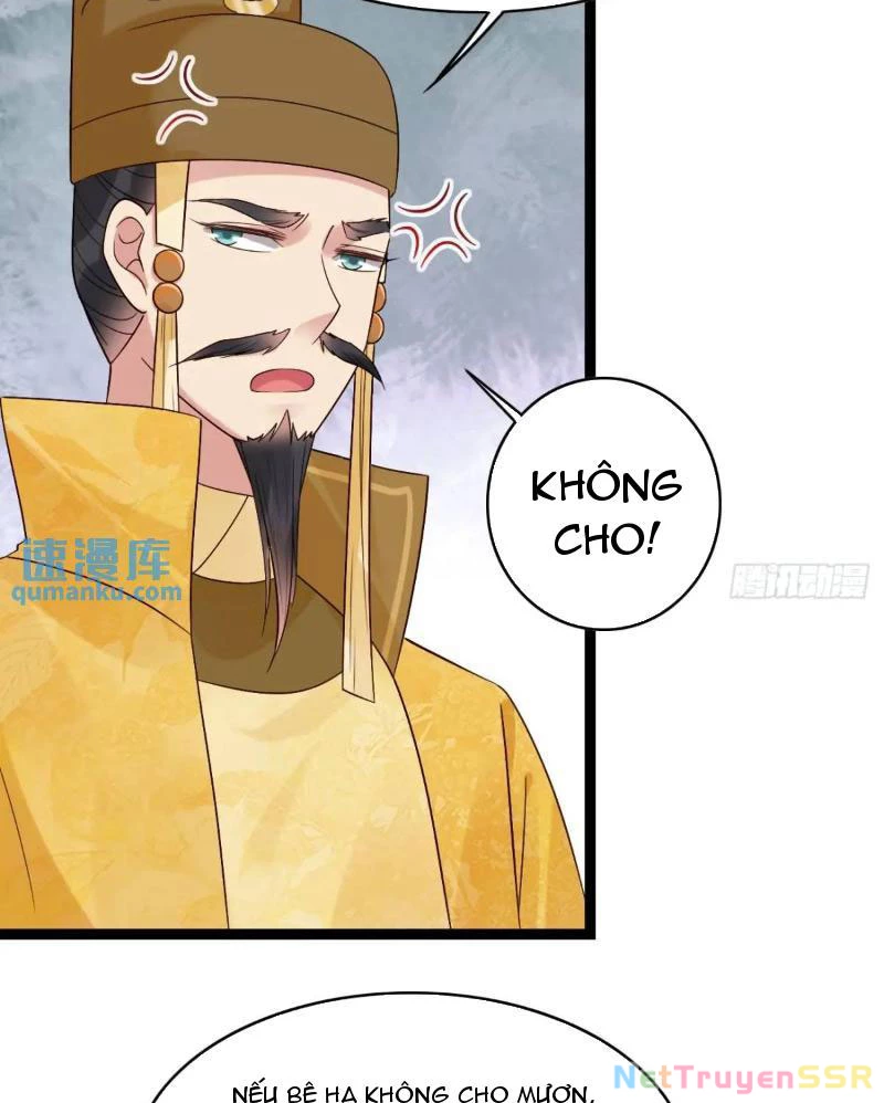 Công Tử Biệt Tú! Chapter 68 - 37