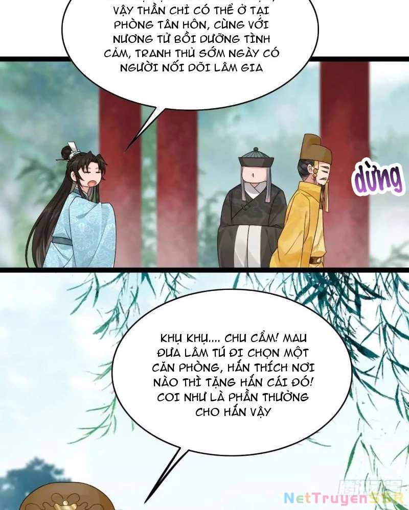 Công Tử Biệt Tú! Chapter 68 - 38