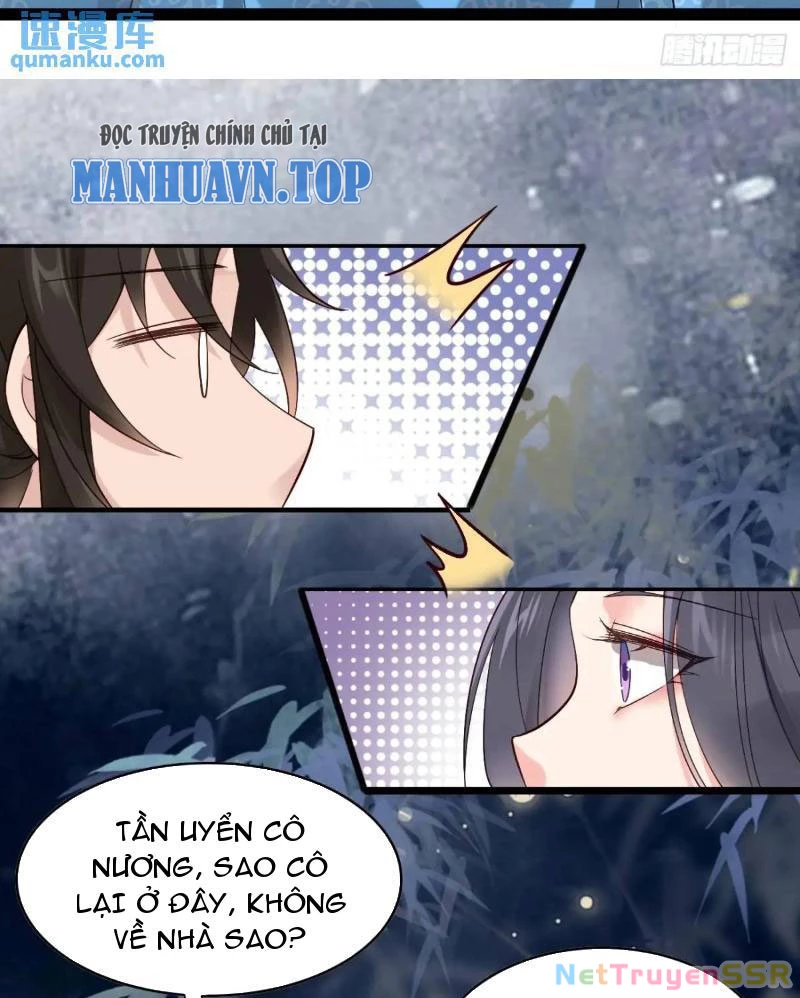 Công Tử Biệt Tú! Chapter 68 - 43