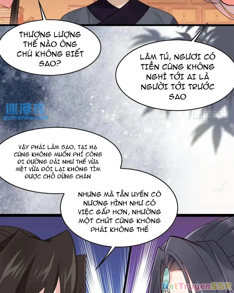 Công Tử Biệt Tú! Chapter 68 - 48