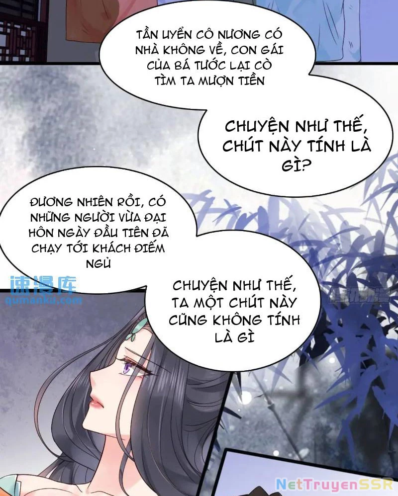 Công Tử Biệt Tú! Chapter 68 - 51