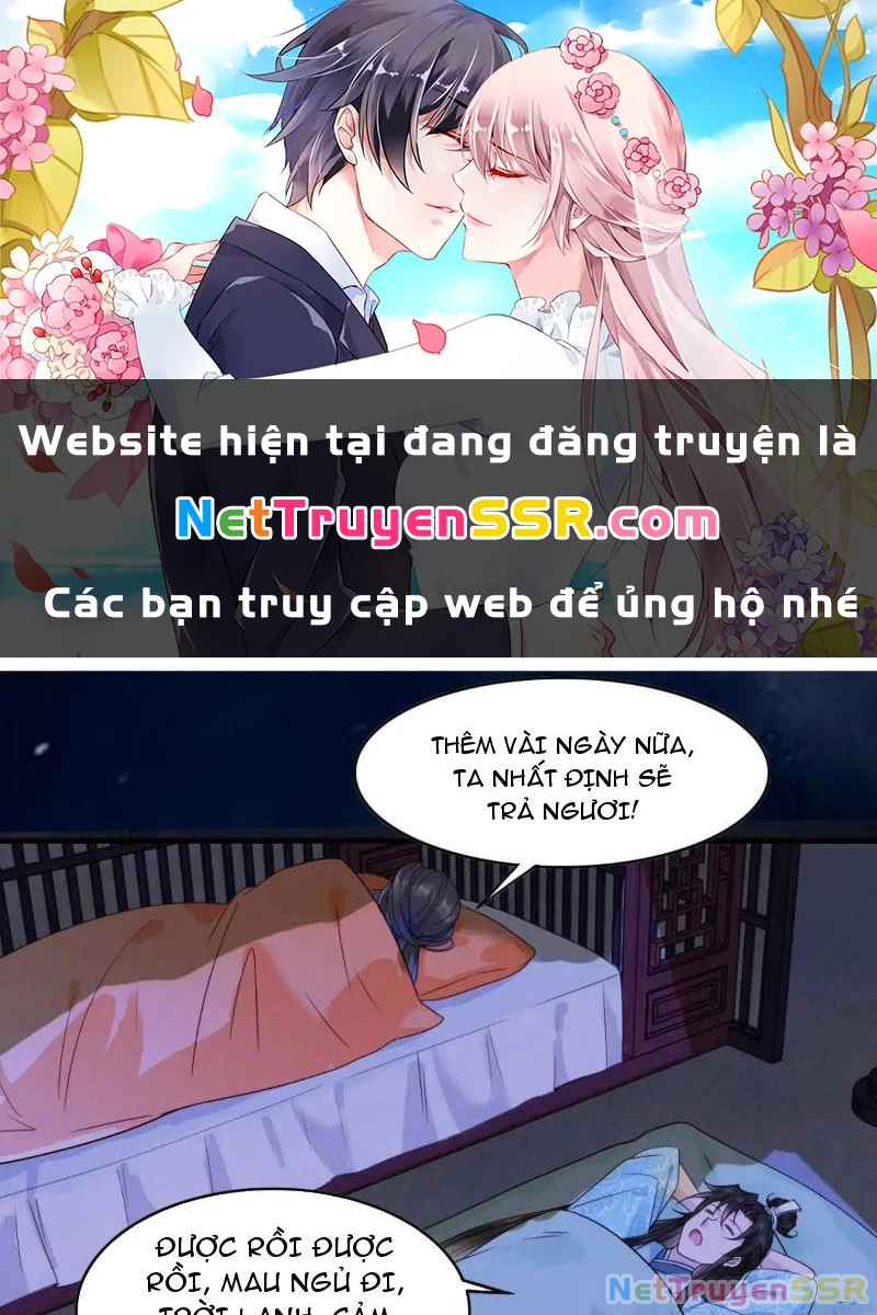 Công Tử Biệt Tú! Chapter 69 - 1