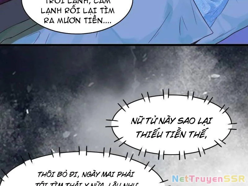 Công Tử Biệt Tú! Chapter 69 - 2