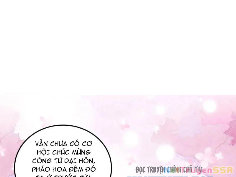 Công Tử Biệt Tú! Chapter 69 - 8