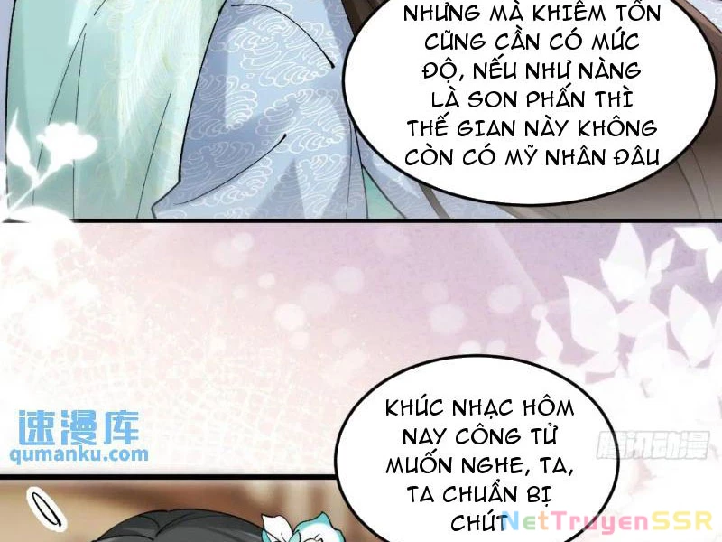 Công Tử Biệt Tú! Chapter 69 - 13