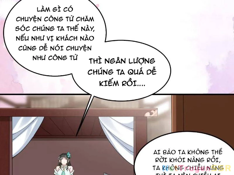 Công Tử Biệt Tú! Chapter 69 - 16