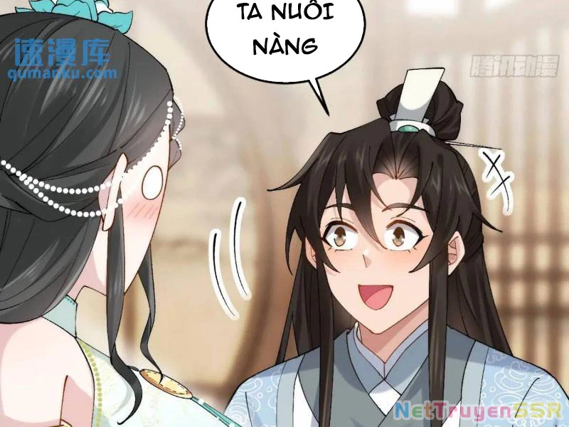 Công Tử Biệt Tú! Chapter 69 - 19