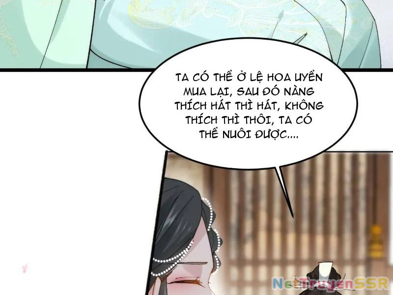 Công Tử Biệt Tú! Chapter 69 - 21