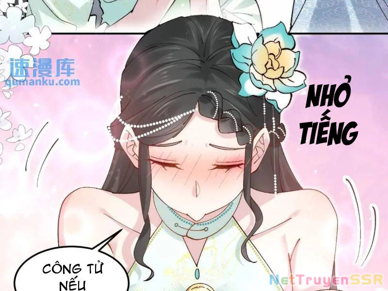 Công Tử Biệt Tú! Chapter 69 - 26