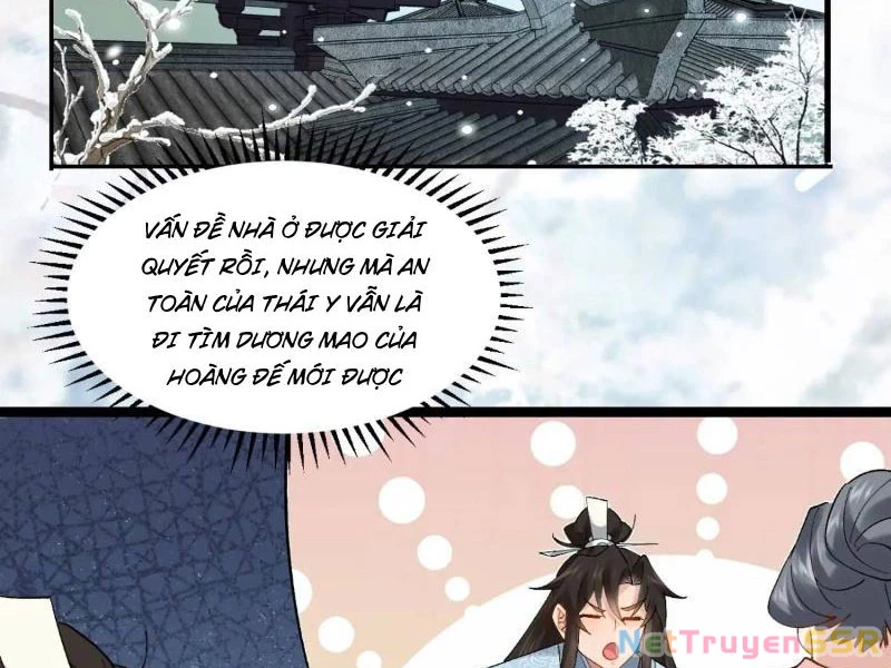 Công Tử Biệt Tú! Chapter 69 - 29