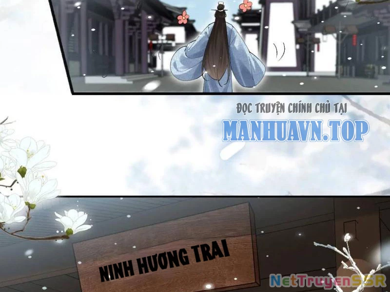 Công Tử Biệt Tú! Chapter 69 - 32