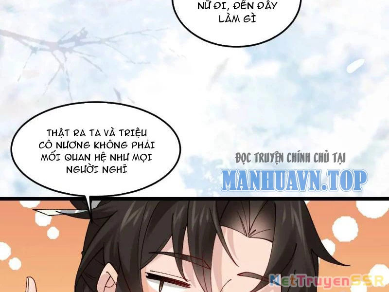 Công Tử Biệt Tú! Chapter 69 - 38