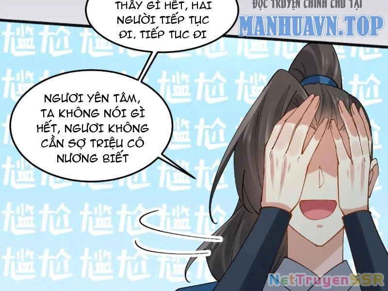 Công Tử Biệt Tú! Chapter 69 - 53