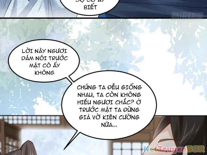 Công Tử Biệt Tú! Chapter 69 - 55