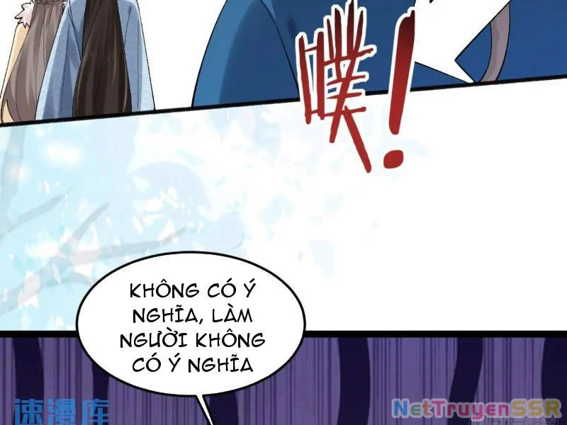 Công Tử Biệt Tú! Chapter 69 - 66