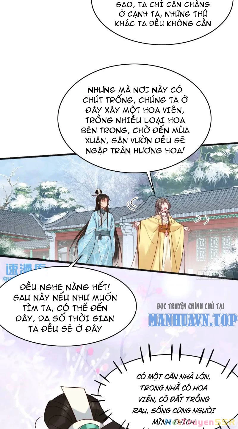 Công Tử Biệt Tú! Chapter 70 - 7