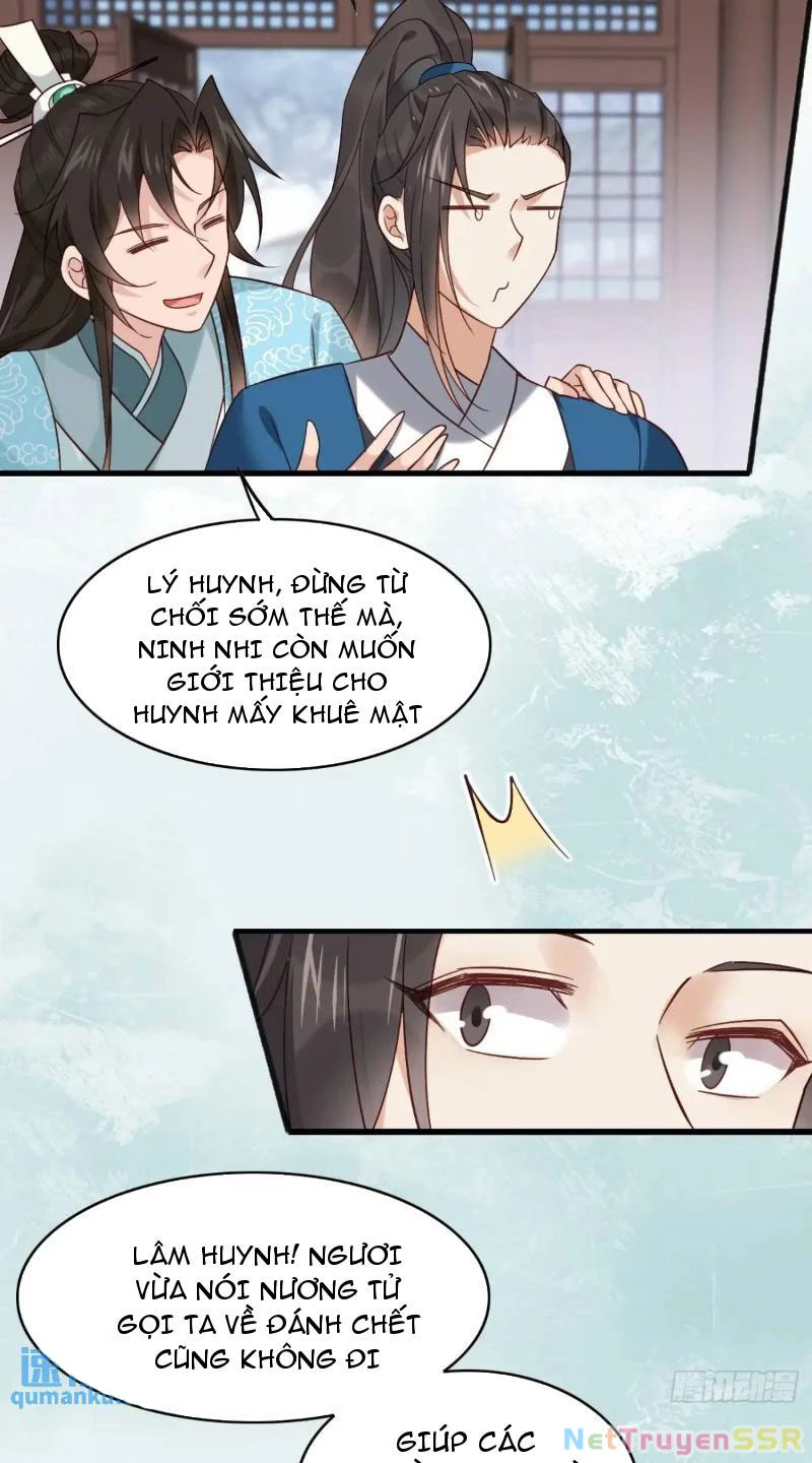 Công Tử Biệt Tú! Chapter 70 - 14