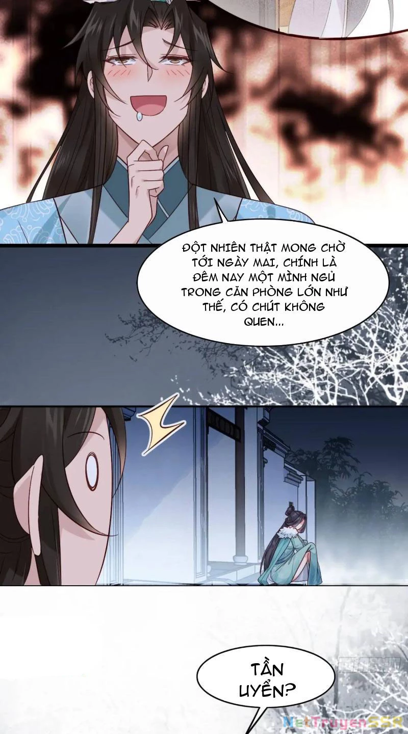 Công Tử Biệt Tú! Chapter 70 - 19