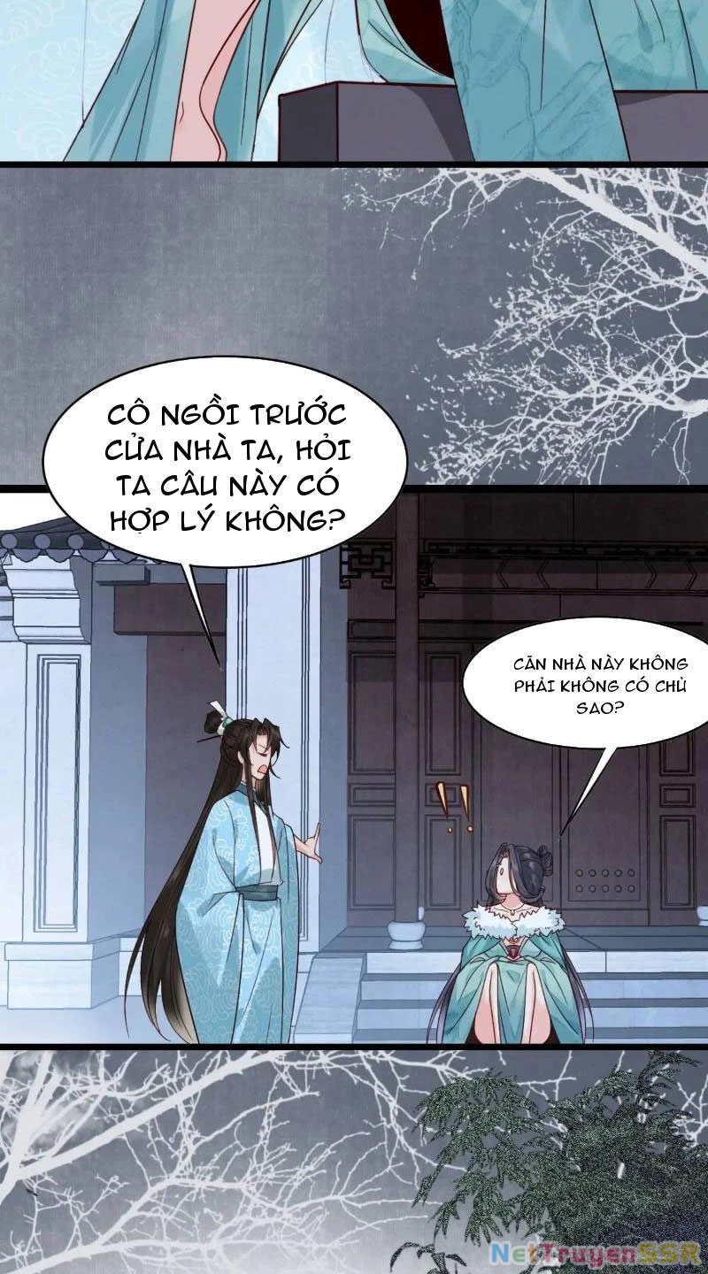 Công Tử Biệt Tú! Chapter 70 - 21