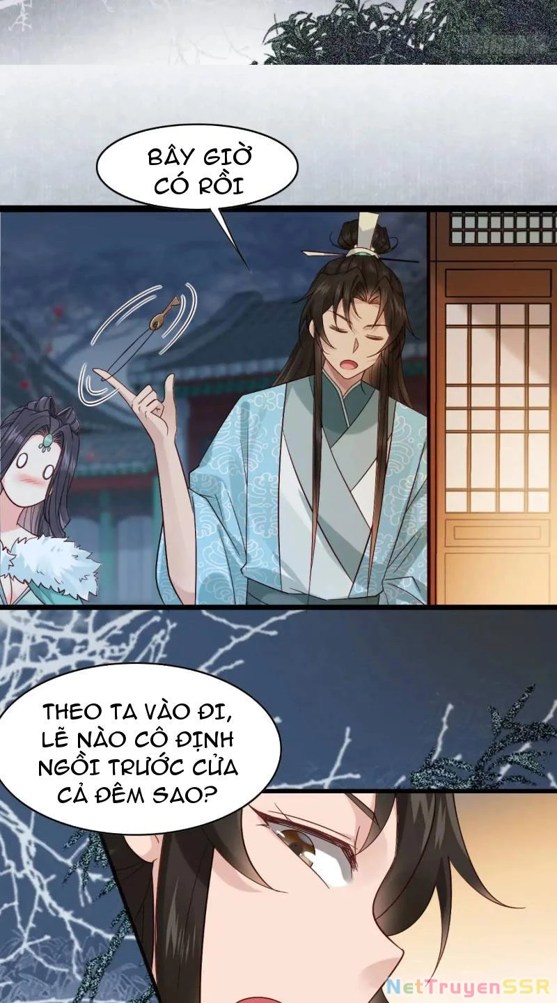 Công Tử Biệt Tú! Chapter 70 - 22