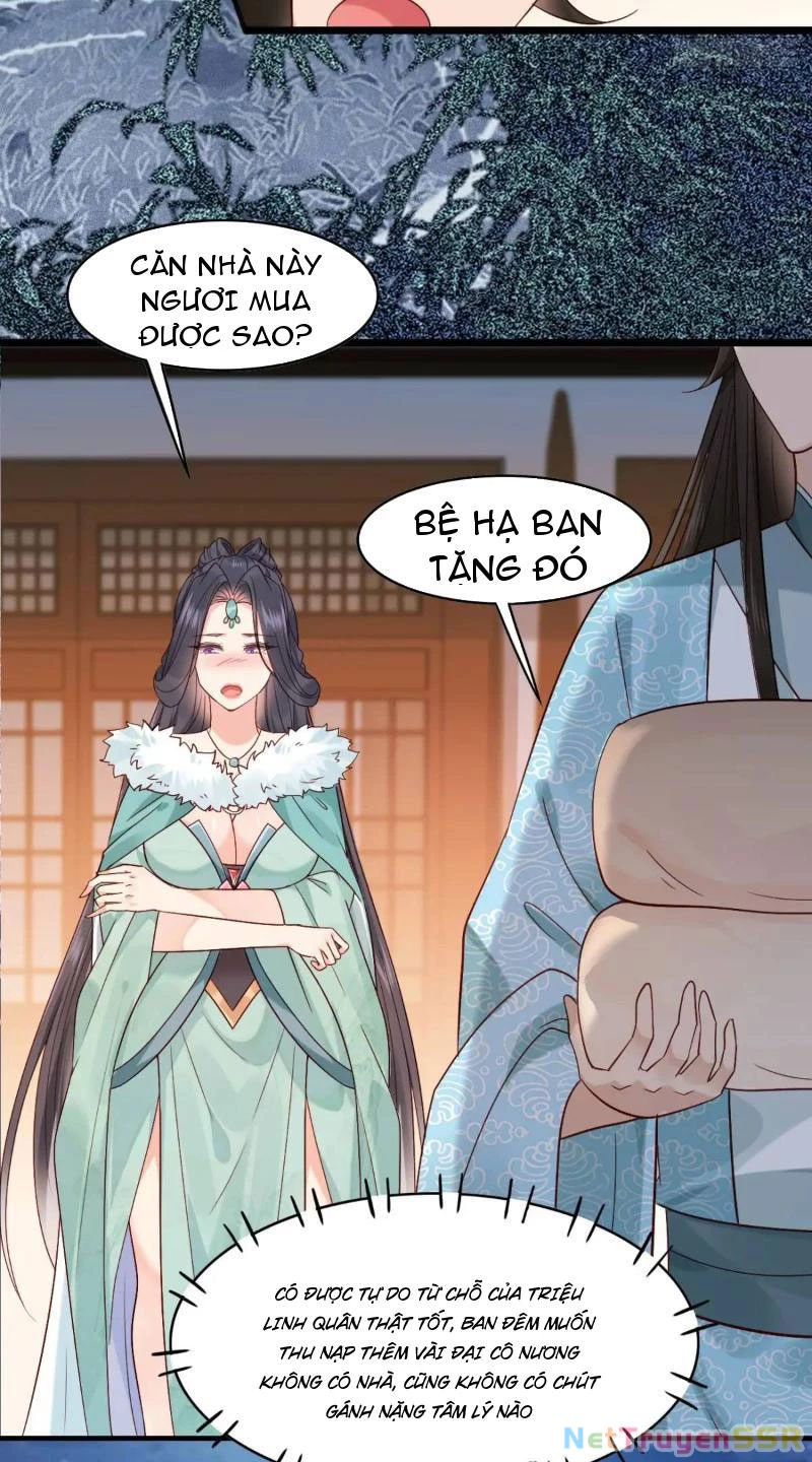 Công Tử Biệt Tú! Chapter 70 - 23