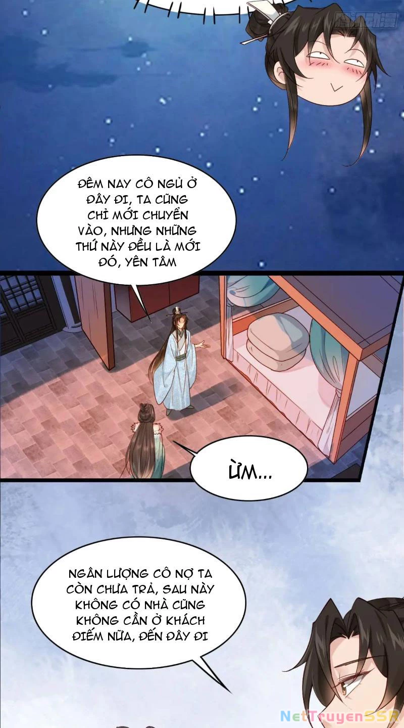 Công Tử Biệt Tú! Chapter 70 - 24