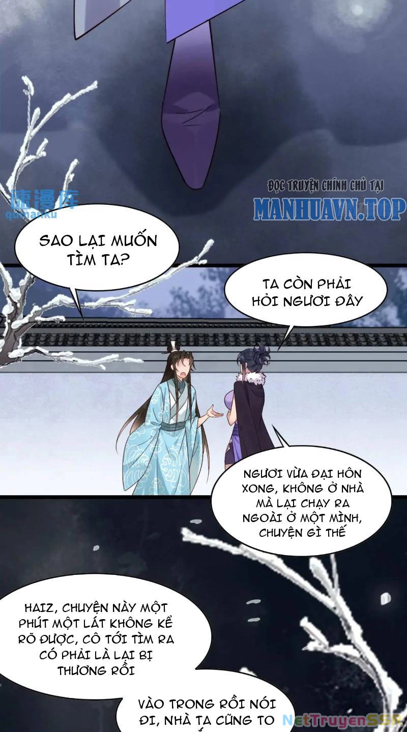 Công Tử Biệt Tú! Chapter 70 - 34