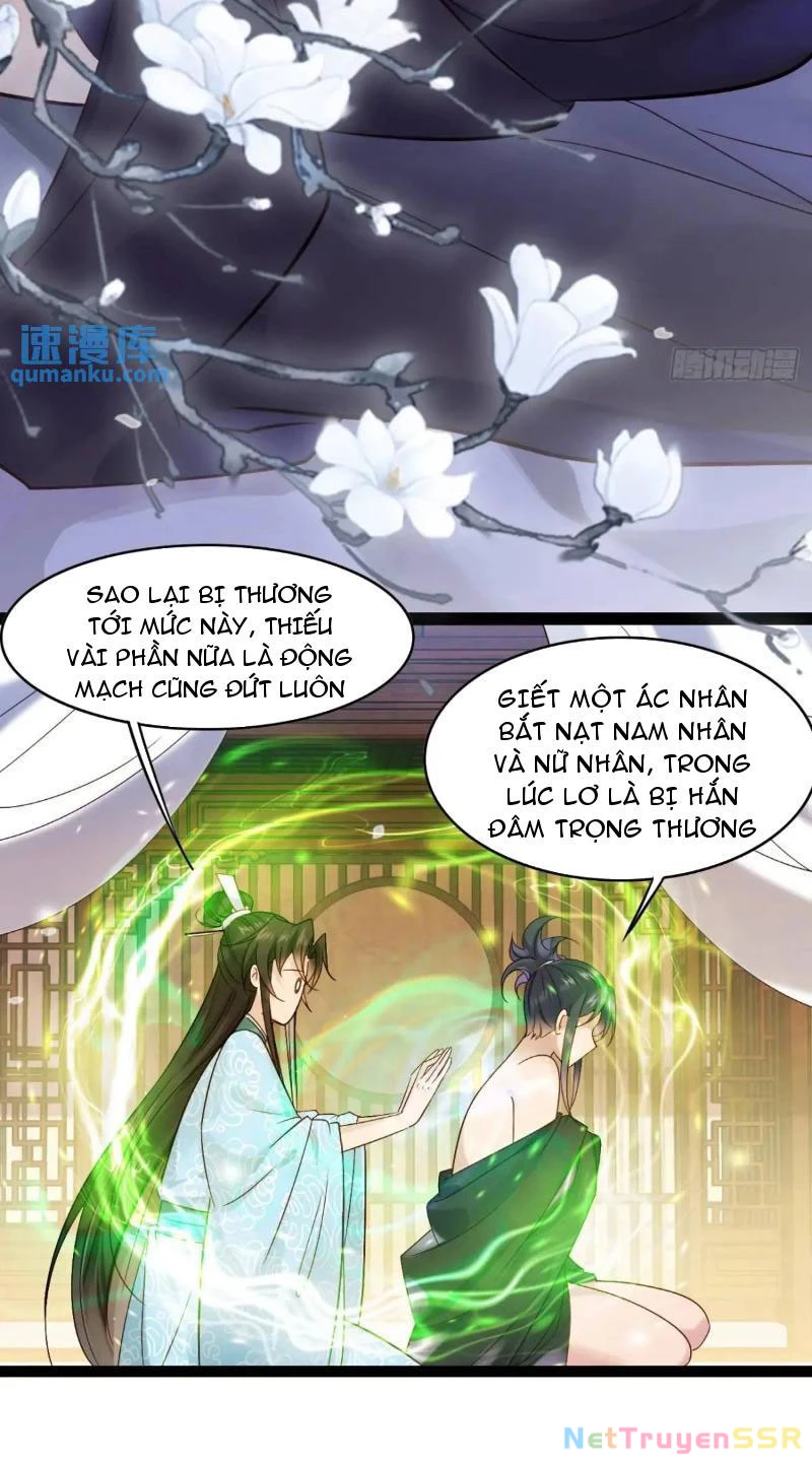 Công Tử Biệt Tú! Chapter 70 - 37