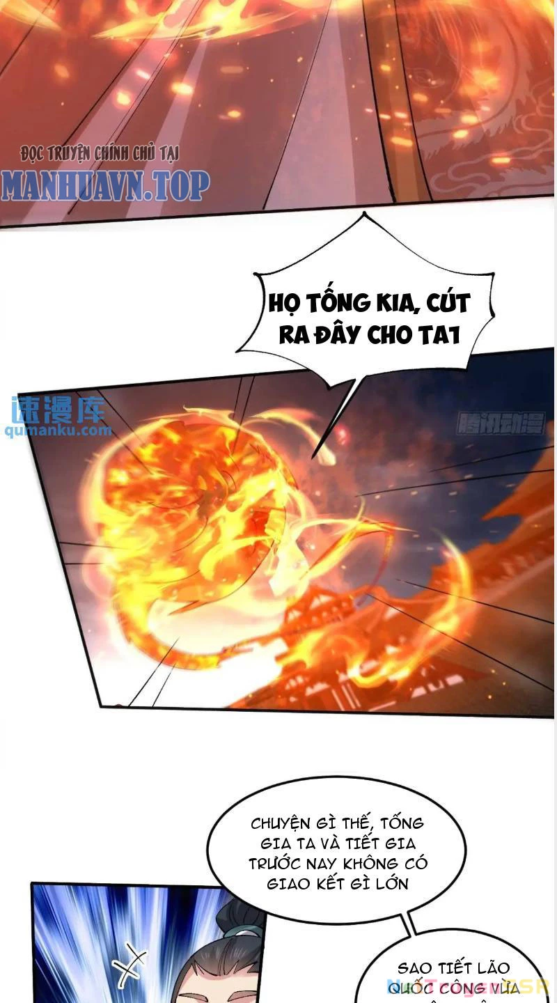 Công Tử Biệt Tú! Chapter 71 - 10