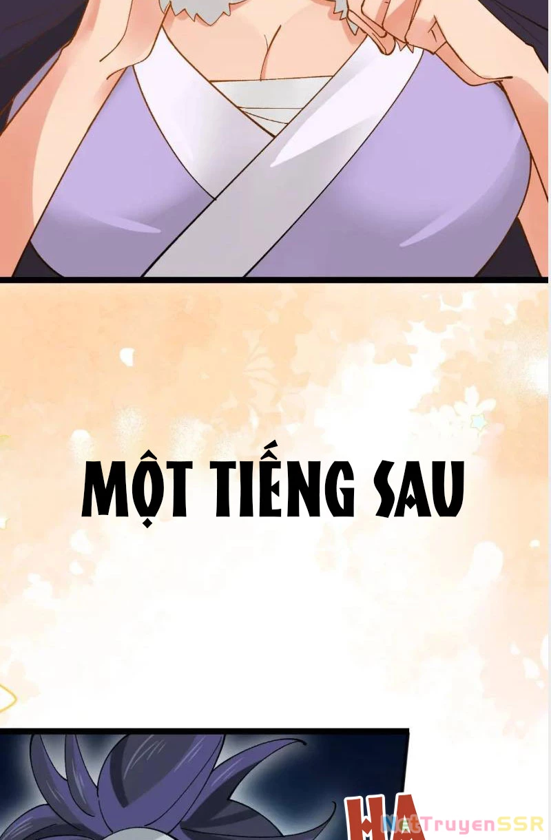 Công Tử Biệt Tú! Chapter 71 - 35