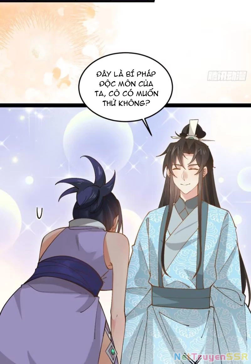 Công Tử Biệt Tú! Chapter 72 - 2