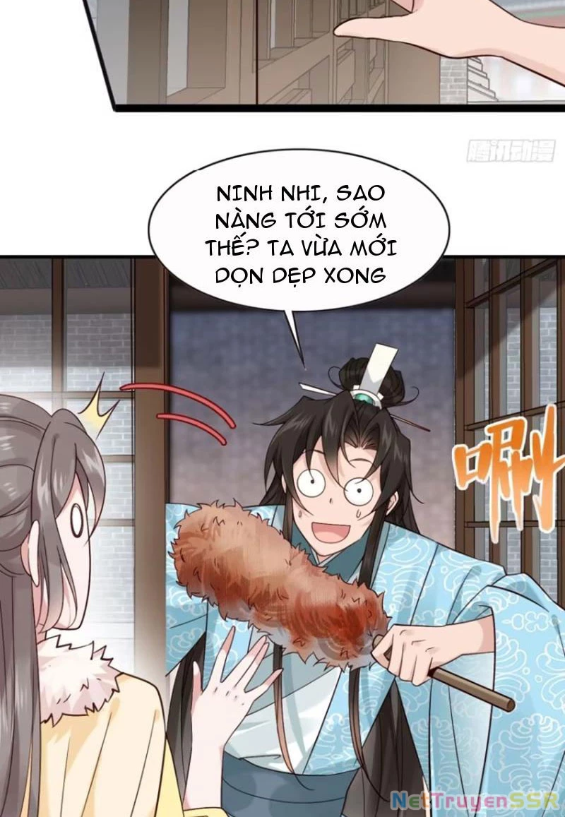 Công Tử Biệt Tú! Chapter 72 - 9