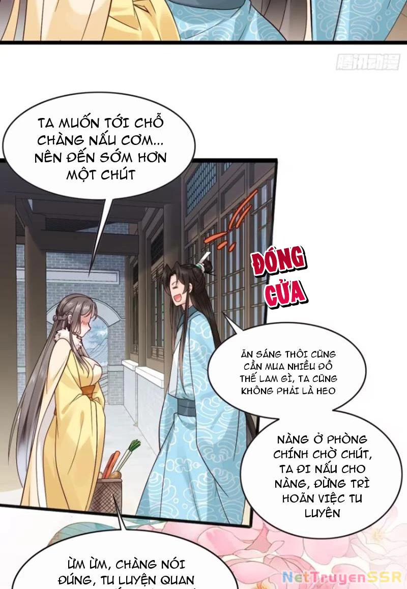 Công Tử Biệt Tú! Chapter 72 - 10