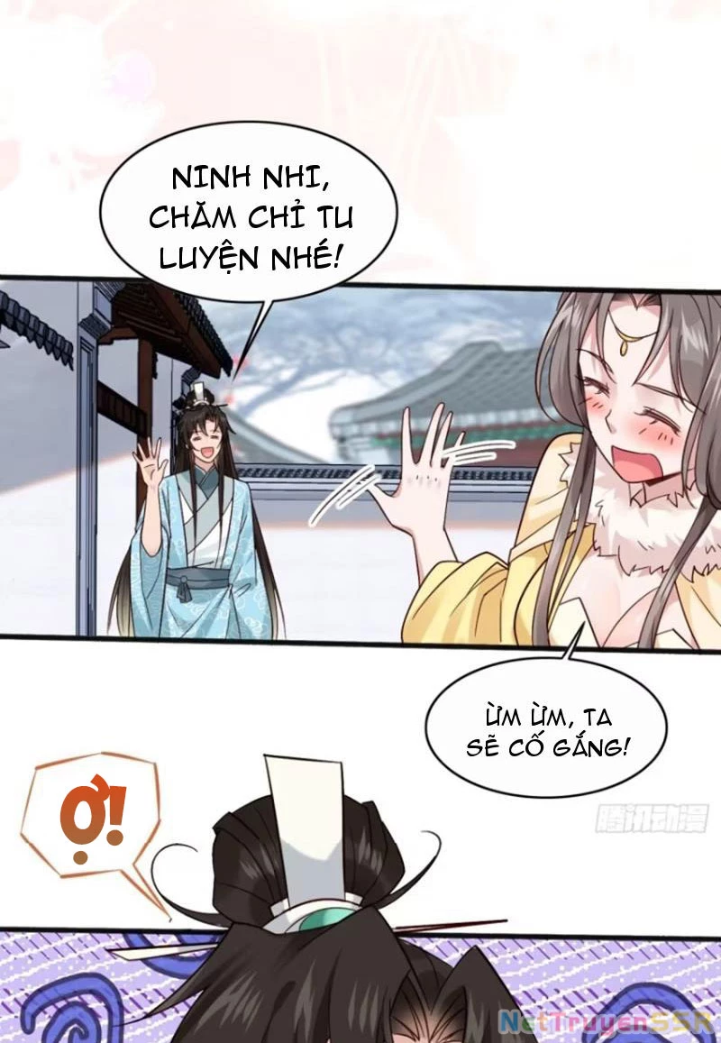 Công Tử Biệt Tú! Chapter 72 - 13