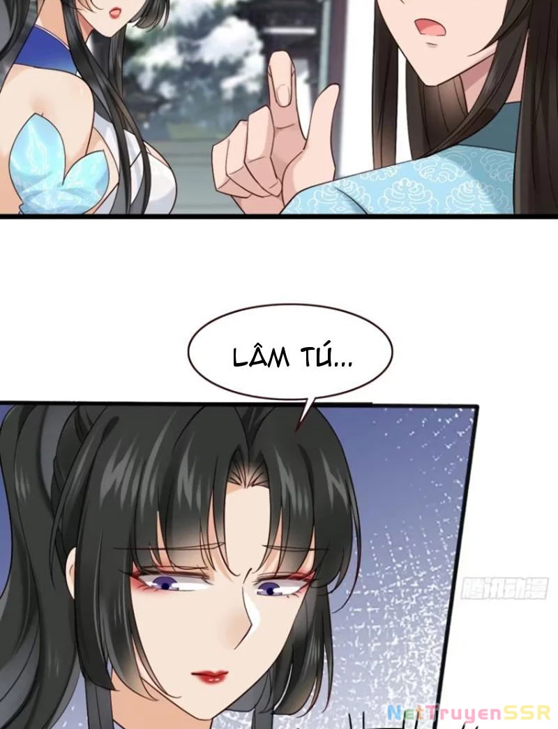 Công Tử Biệt Tú! Chapter 72 - 24