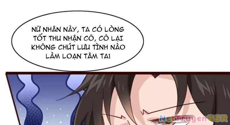 Công Tử Biệt Tú! Chapter 72 - 41